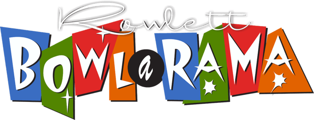 Rowlett Bowl-A-Rama Rowlett Bowl-A-Rama