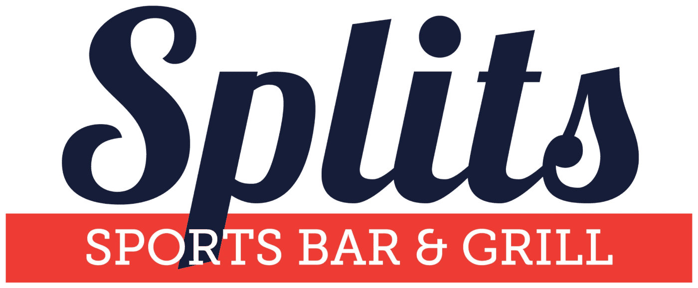 Splits Sports Bar & Grill